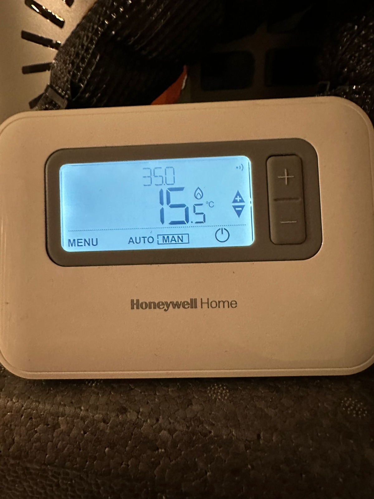 Réalisation Génération Verte